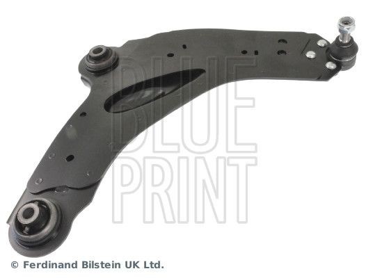 BLUE PRINT Länkarm, hjulupphängning ADN186103 ADN186103 BLUE PRINT länkarmar RENAULT CLIO