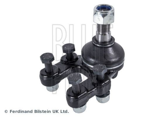 BLUE PRINT Rotule de suspension ADN18627 ADN18627 BLUE PRINT Rotule de bras de suspension Tesla pas cher