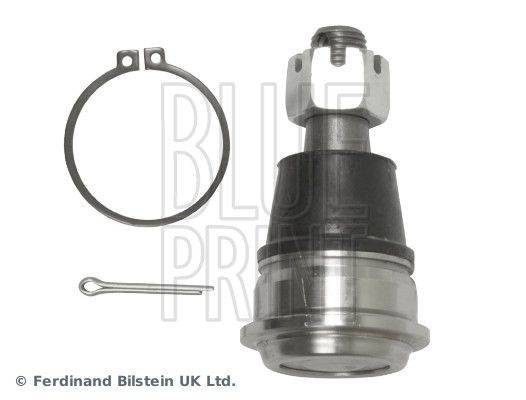 BLUE PRINT Pallonivel ADN18630 Nissan Sunny III Liftback (N14) alapallonivel BLUE PRINT ADN18630