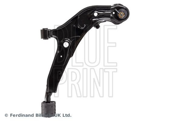 Bærearm BLUE PRINT ADN18661 BLUE PRINT ADN18661: Styrearm Nissan MAXIMA 1999
