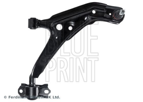 BLUE PRINT Bras de suspension ADN18663 BLUE PRINT ADN18663 Bras transversal Nissan Primera P11 Berline prix