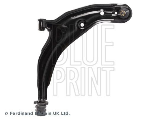 BLUE PRINT Bras de suspension ADN18664 BLUE PRINT ADN18664 Bras de suspension Micra K11 pas cher