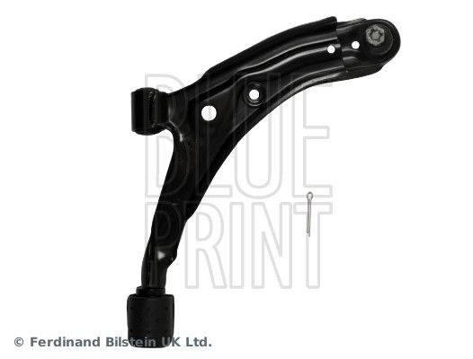 BLUE PRINT Draagarm ADN18670 BLUE PRINT ADN18670 originele Draagarm 100NX (B13) kosten