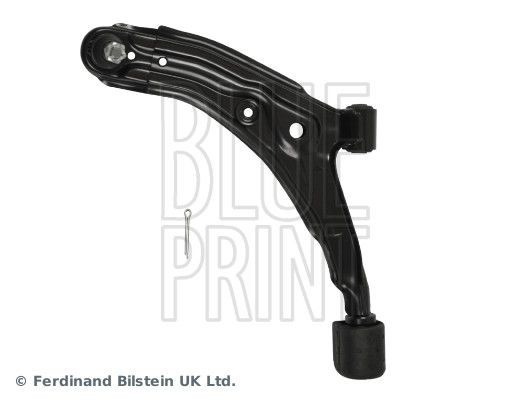 BLUE PRINT Draagarm ADN18671 BLUE PRINT ADN18671 Draagarm 100NX (B13) prijs