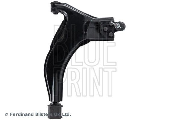 Braccio oscillante, sospensione ruota BLUE PRINT ADN18678 BLUE PRINT ADN18678 Braccio oscillante NISSAN VANETTE 2000