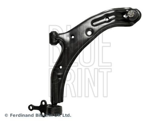 Bærearm BLUE PRINT ADN18680 BLUE PRINT ADN18680 Styrearm NISSAN SENTRA 2001