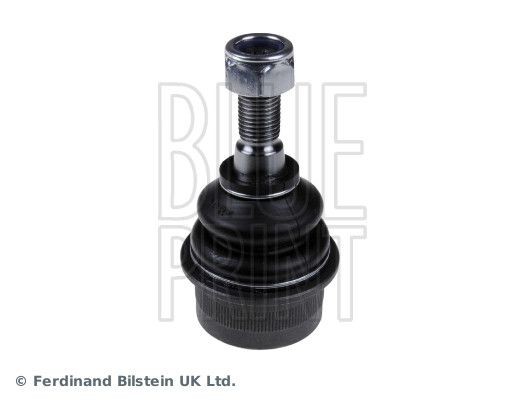 BLUE PRINT Μπαλάκι ψαλιδιού ADN18690 Μπαλάκι ψαλιδιού BLUE PRINT Opel TIGRA ADN18690