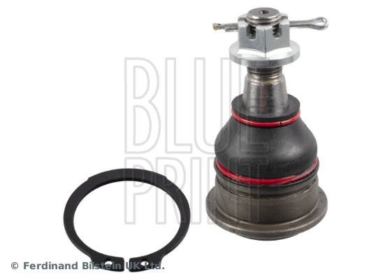 BLUE PRINT Bærekugle ADN18695 ADN18695 Bærekugle BLUE PRINT NISSAN TRADE