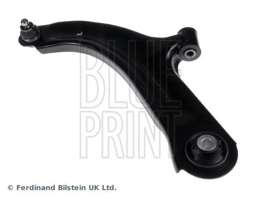 BLUE PRINT Bærearm ADN18698 Bærearm BLUE PRINT Nissan TERRANO ADN18698