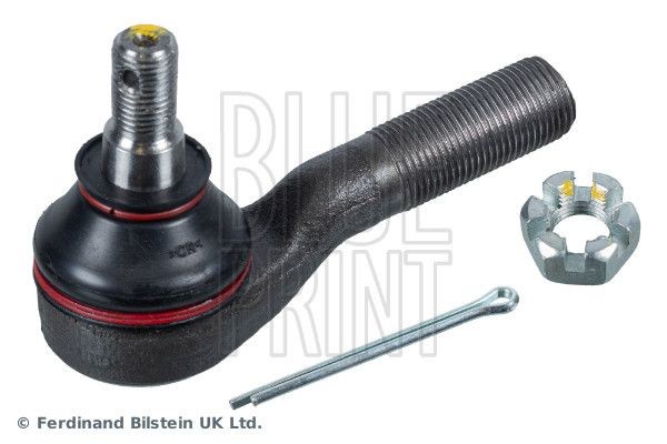 BLUE PRINT Endeledd ADN187104 Styrekule BLUE PRINT Nissan PRIMERA ADN187104