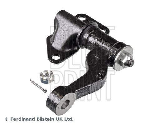 BLUE PRINT Levier intermédiaire de direction ADN187122 Mercedes-Benz Classe R Pièces de transmission de direction BLUE PRINT ADN187122