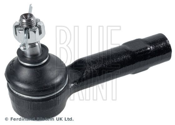 Raidetangon pää BLUE PRINT ADN187124 NISSAN MICRA 1999 Raidetangon pää BLUE PRINT ADN187124