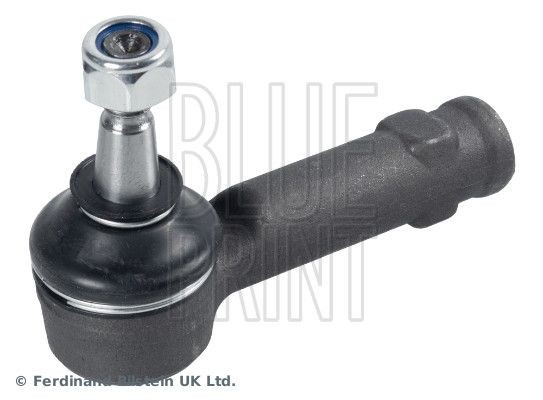 BLUE PRINT Endeledd ADN18713 BLUE PRINT ADN18713 Styreledd Nissan Primera P12 Sedan til en fordelagtig pris