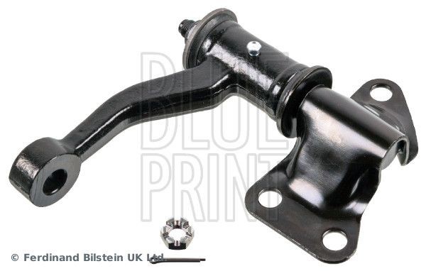 BLUE PRINT Overføringsarm ADN187130 ADN187130 Overføringsdeler styring CHEVROLET SILVERADO BLUE PRINT