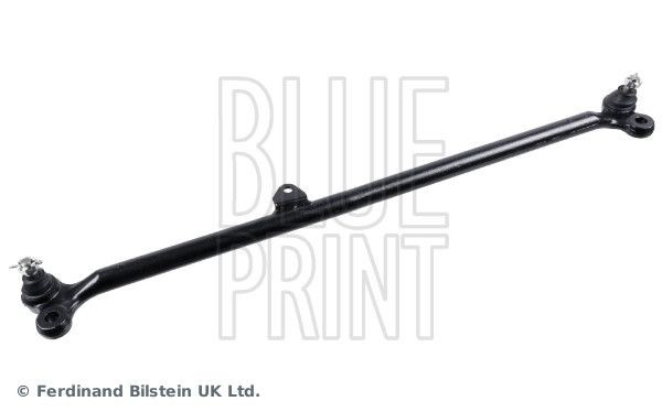 BLUE PRINT Roolivarras ADN187133 BLUE PRINT Roolivarras NISSAN ADN187133