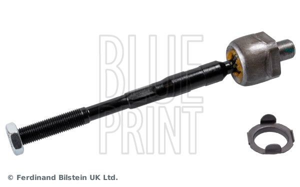BLUE PRINT Aksialledd, parallellstag ADN187152 ADN187152 Styrestag NISSAN PRIMERA BLUE PRINT