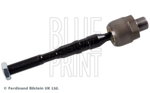 BLUE PRINT Binnenste stuurkogel ADN187158 BLUE PRINT ADN187158 originele Binnenste stuurkogel Nissan Navara D40 kosten
