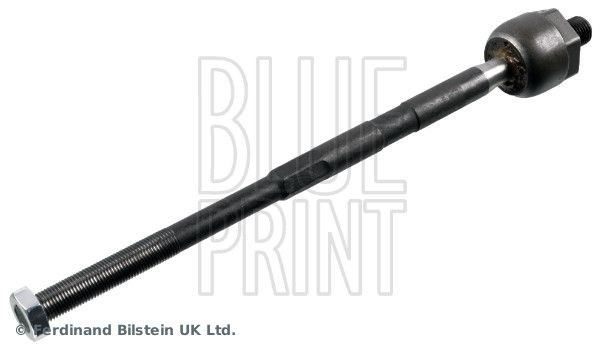 BLUE PRINT Binnenste stuurkogel ADN187176 prijs Binnenste stuurkogel Nissan WP12 ADN187176 BLUE PRINT