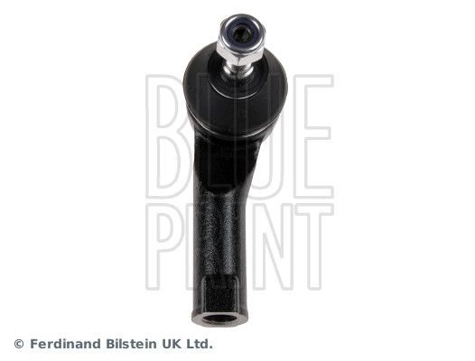 BLUE PRINT Endeledd ADN187203 Endeledd BLUE PRINT MEGANE ADN187203 billige