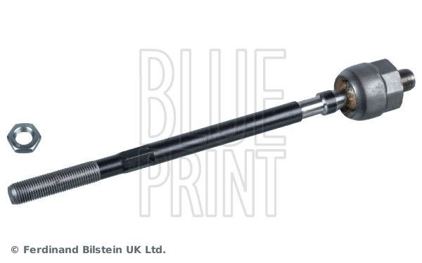 BLUE PRINT Aksialledd, parallellstag ADN18796 BLUE PRINT ADN18796 Indre endeledd Nissan Skyline Coupé pris