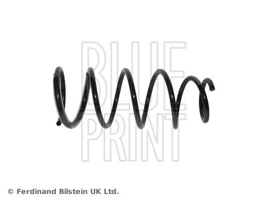 BLUE PRINT Ελατήρια ανάρτησης ADN188307 Ελατήρια BLUE PRINT Nissan ALMERA ADN188307