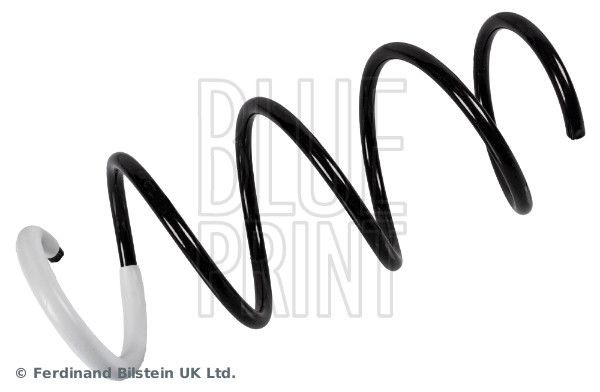 BLUE PRINT Coil spring ADN188315 Nissan PRIMERA BLUE PRINT coil spring ADN188315