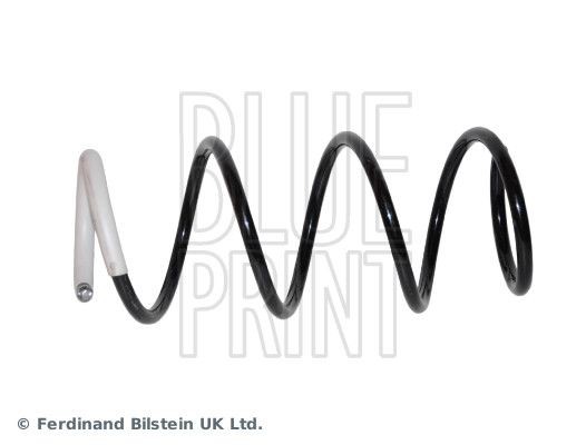BLUE PRINT Chassisveer ADN188316 BLUE PRINT ADN188316 Springveren Nissan Murano Z50 prijs