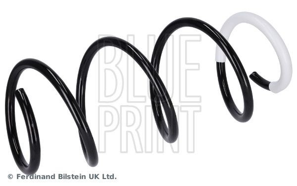 BLUE PRINT Prużina podvozku ADN188317 Pružina podvozku BLUE PRINT Nissan TERRANO ADN188317