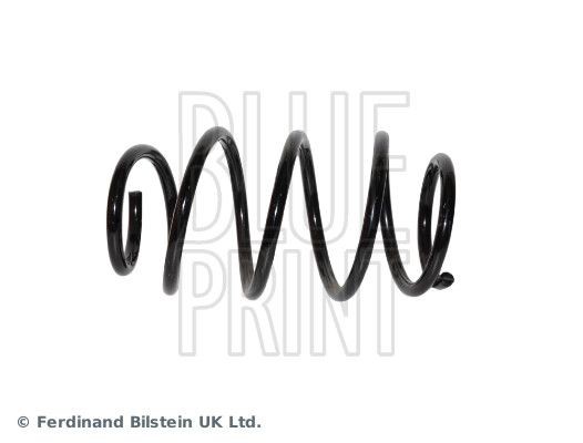 BLUE PRINT Prużina podvozku ADN188337 ADN188337 Pružina podvozku BLUE PRINT NISSAN TERRANO