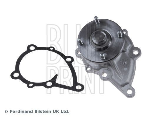 BLUE PRINT Vannpumpe ADN19106 BLUE PRINT ADN19106 originale Vannpumpe Vanette C22 hva koster