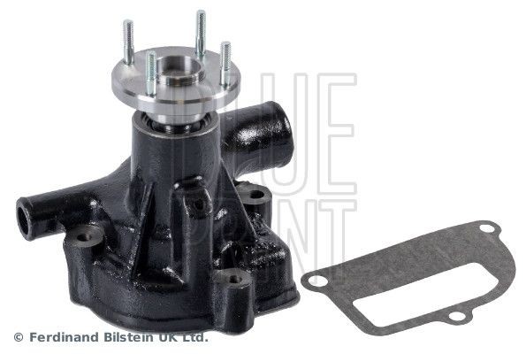 BLUE PRINT Vandpumpe ADN19114 Vandpumpe Nissan K160 ADN19114 BLUE PRINT