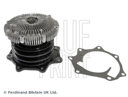 BLUE PRINT Vattenpump ADN19147 ADN19147 BLUE PRINT vattenpumpar FORD S-MAX