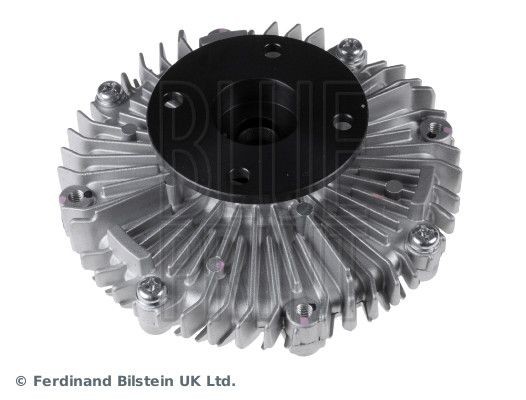 Clutch, kjølevifte BLUE PRINT ADN19166 BLUE PRINT ADN19166 Radiatorvifte kobling NISSAN CABSTAR E 2018