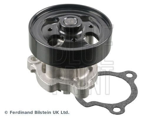 BLUE PRINT Veepump ADN19178 BLUE PRINT ADN19178 originaal Veepump Nissan Primera P12 Sedaan hind