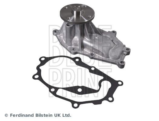 BLUE PRINT Pompa acqua ADN19179C BLUE PRINT ADN19179C Pompa radiatore Nissan Patrol GR Y61 prezzo