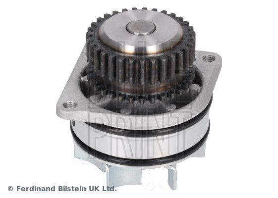 Ūdenssūknis BLUE PRINT ADN19182 BLUE PRINT ADN19182 Ūdens sūknis NISSAN PATROL 2016