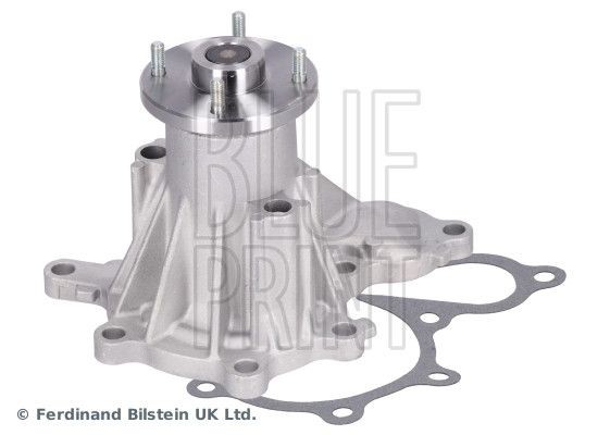 Vannpumpe BLUE PRINT ADN19188C BLUE PRINT ADN19188C: Vannpumpe Nissan PICK UP 2004