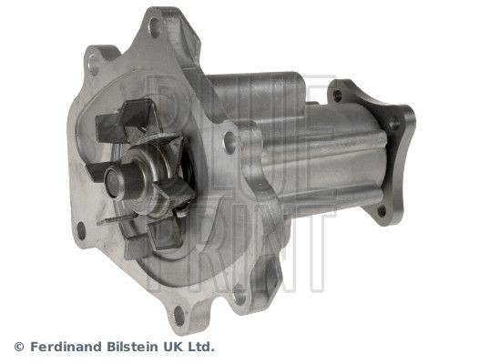 Waterpomp BLUE PRINT ADN19189 BLUE PRINT ADN19189 Koelvloeistofpomp NISSAN PATROL 2023