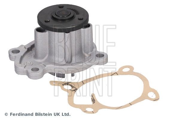 Waterpomp BLUE PRINT ADN19190 BLUE PRINT ADN19190: Waterpomp Nissan SENTRA 2019