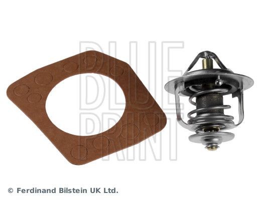 Thermostat BLUE PRINT ADN19206 BLUE PRINT ADN19206 MITSUBISHI L300 / DELICA 2025 engine thermostat price