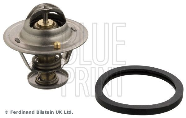 BLUE PRINT Termostat, kjølemiddel ADN19214 ADN19214 BLUE PRINT Termostathus Nissan billige