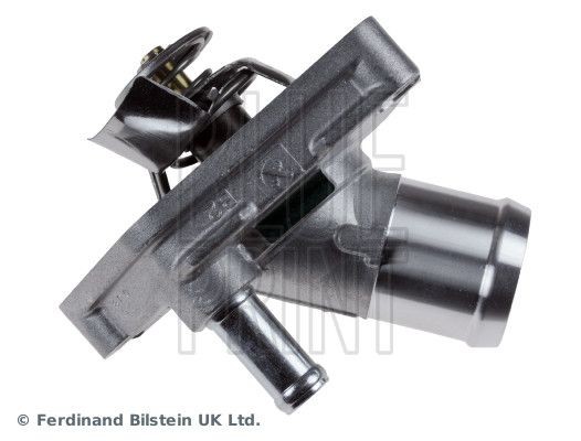 Θερμοστάτης, ψυκτικό υγρό BLUE PRINT ADN19221C BLUE PRINT ADN19221C: Θερμοστάτης Nissan MAXIMA 2006