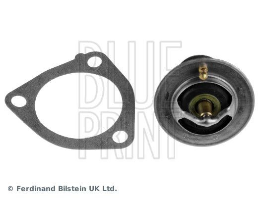 BLUE PRINT Kühlwasserthermostat ADN19224 ADN19224 Thermostatgehäuse RENAULT SANDERO / STEPWAY BLUE PRINT kaufen
