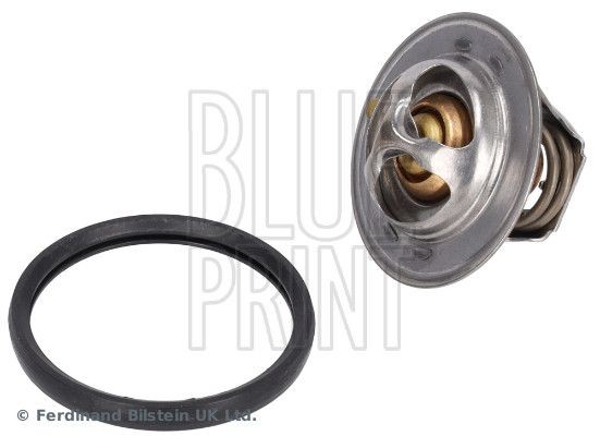 Kühlwasserthermostat BLUE PRINT ADN19232 BLUE PRINT ADN19232: Thermostat Nissan NOTE 2017