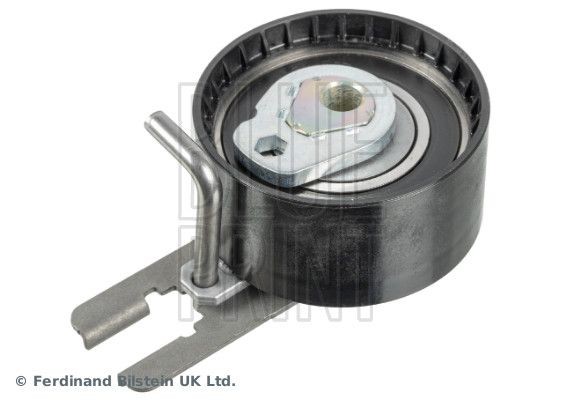 BLUE PRINT Rullo tenditore, cinghia dentata ADP157601 BLUE PRINT ADP157601 Rullo tenditore, cinghia dentata MAZDA 3 Sedan (BL) 1.6 MZR (BL12) 105 CV 2009