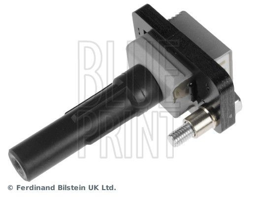BLUE PRINT Bobine ADS71473 BLUE PRINT ADS71473 Bobine Subaru Tribeca B9 goedkoop