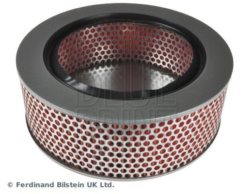 BLUE PRINT Luftfilter ADS72204 ADS72204 Luftfilter BLUE PRINT SUBARU FORESTER