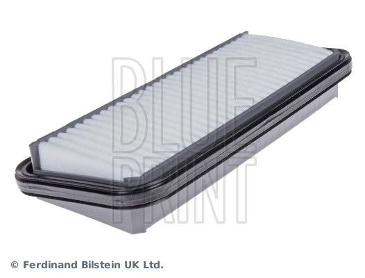 BLUE PRINT Luftfilter ADS72208 ADS72208 BLUE PRINT luftfilter Subaru FORESTER