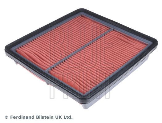 BLUE PRINT Luftfilter ADS72209 ADS72209 BLUE PRINT luftfilter Subaru FORESTER