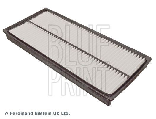 Luftfilter BLUE PRINT ADS72211 BLUE PRINT ADS72211: Luftfilter Subaru IMPREZA 2002